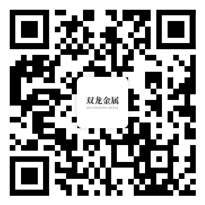 asiagame(中国区)官方网站