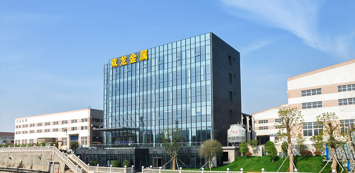 asiagame(中国区)官方网站