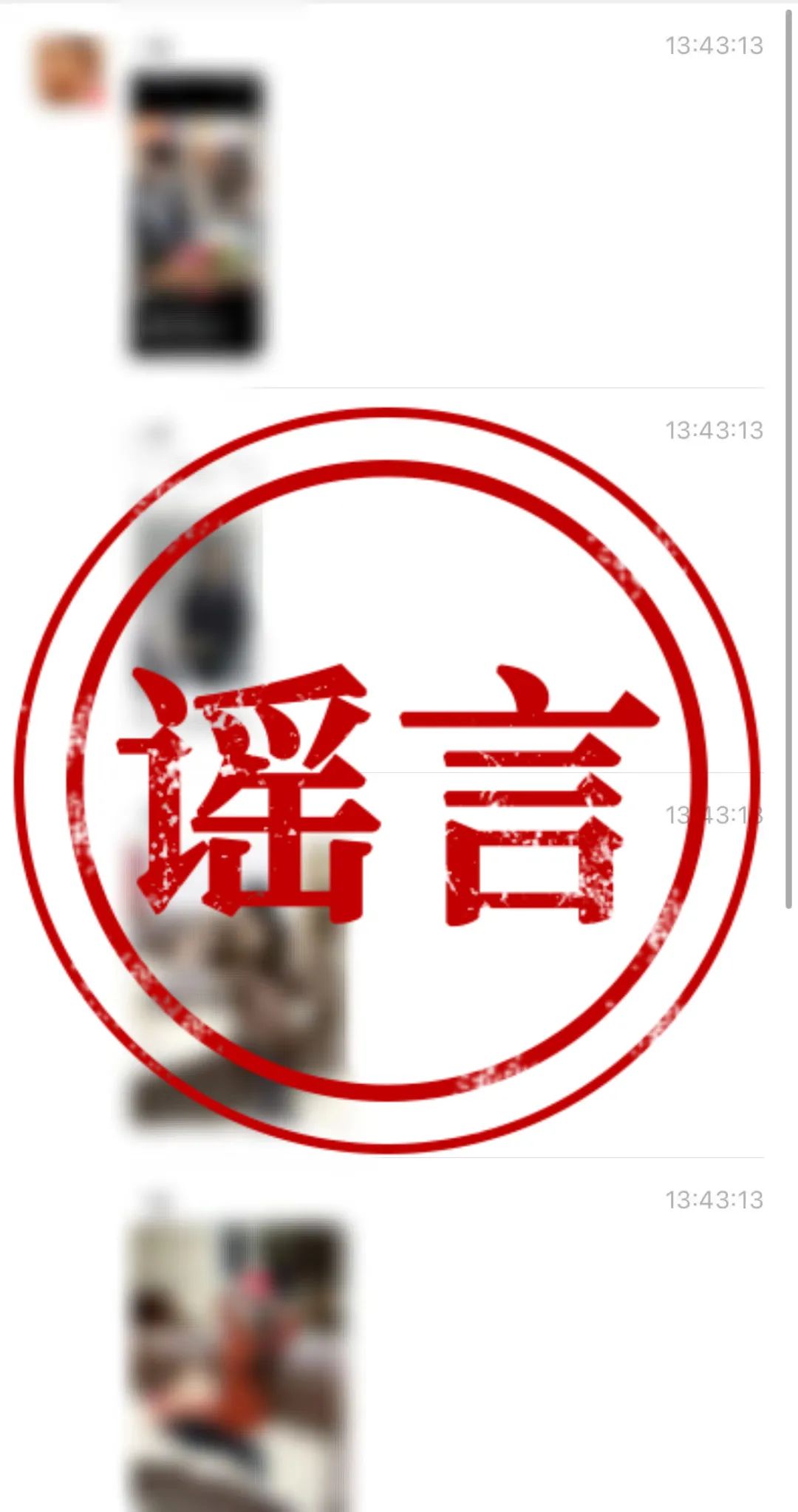 asiagame(й)ٷվ